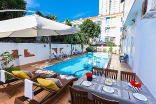 Palm Villa 6 Near Beach Vacation rental in Vung Tau