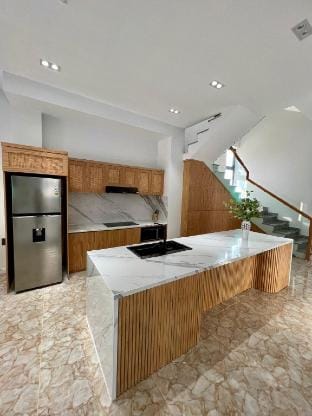Villa Bãi Sau 7 Room Vip Vacation rental in Vung Tau