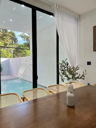 Villa Bãi Sau 7 Room Vip Vacation rental in Vung Tau
