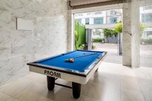 B2.10 Villa Vacation rental in Vung Tau