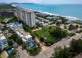 B2.10 Villa Vacation rental in Vung Tau