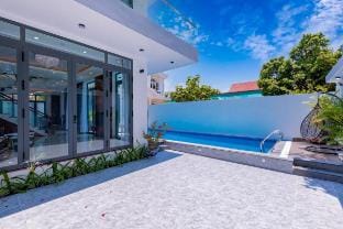 187 Villa Vũng Tàu Vacation rental in Vung Tau