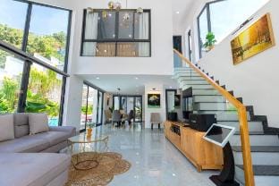 Villa Bãi Sau Vip Vacation rental in Vung Tau