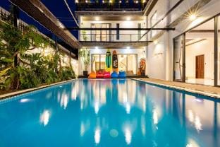 Sea Villa Vũng Tàu Vacation rental in Vung Tau