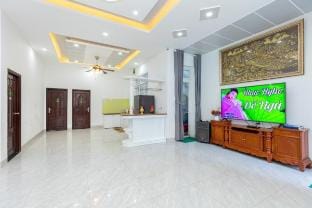 Kim Ngân 04 Villa Villa in Vung Tau
