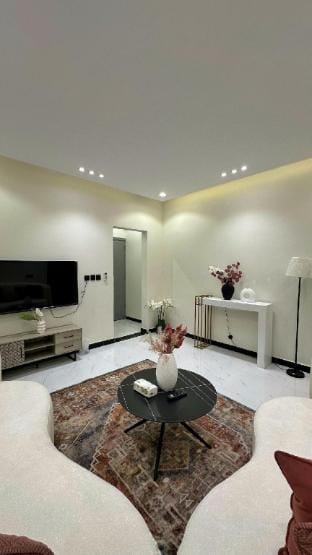 #133 Premium Rooms & Lounge Rooms & Lounge Vacation rental in Riyadh