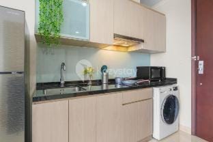 Nami by Kozystay - Menteng Vacation rental in Jakarta