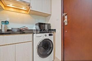 Menteng Houses Vacation rental in Jakarta