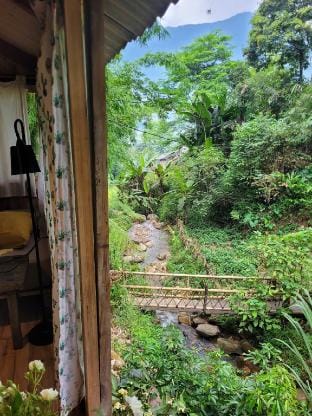 Lao Ch?i T? Ván Houses Vacation rental in Laos
