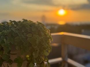 Levi & Moon's Home Vacation rental in Pasay