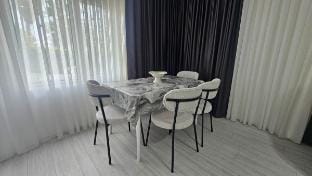 Apartments by the sea Vacation rental in Antalya Province