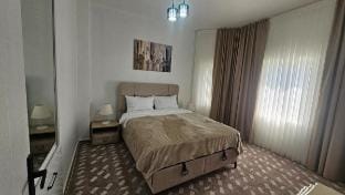 Apartments by the sea Vacation rental in Antalya Province