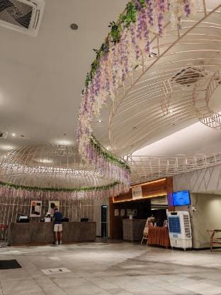 Genting Windmill Upon Hills Suite Room + Sky Pool Vacation rental in Selangor, Malaysia