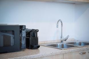Castle View Vacation rental in Emilia-Romagna