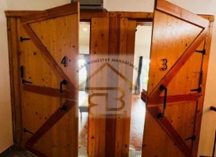 188 Private Pool Mansion Ipoh • 7BR • Party • KTV Vacation rental in Ipoh