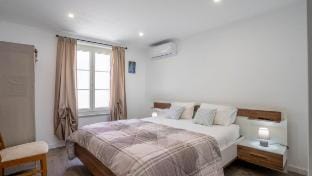 Alojamento BDouro Vacation rental in Vila Real District