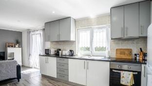 Alojamento Lazer Vacation rental in Vila Real District