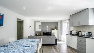 Alojamento Lazer Vacation rental in Vila Real District