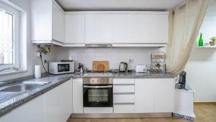 Alojamento Armando Monteiro Vacation rental in Vila Real District