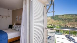 Alojamento Armando Monteiro Vacation rental in Vila Real District