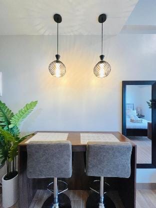 Mandurriao Houses Vacation rental in Iloilo City