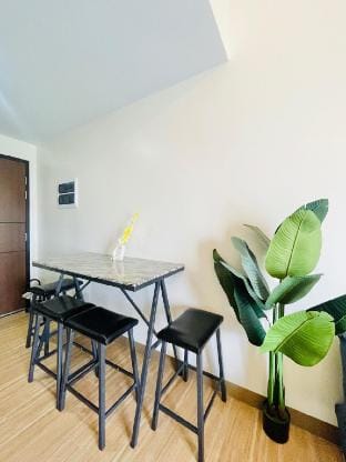 Mandurriao Houses Vacation rental in Iloilo City