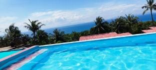 pulau weh sabang Coco jungle Vacation rental in Indonesia