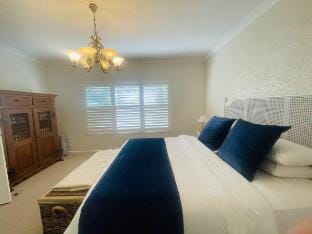 Charming apartment in the centre of Bowral Vacation rental in Bowral