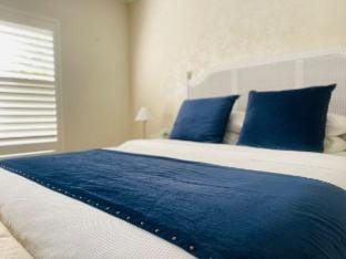 Charming apartment in the centre of Bowral Vacation rental in Bowral