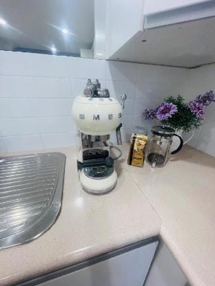 Charming apartment in the centre of Bowral Vacation rental in Bowral