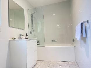 Beautiful garden cottage in Bowral. Pet friendly Vacation rental in Bowral
