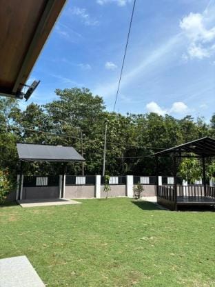 Serendipity Resthouse Vacation rental in Selangor, Malaysia