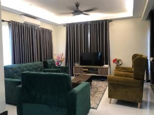 Serendipity Resthouse Vacation rental in Selangor, Malaysia