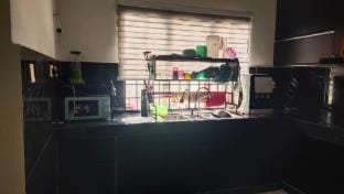 Serendipity Resthouse Vacation rental in Selangor, Malaysia