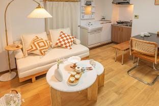 6-minute walk from Higashi-Nakano station Vacation rental in Shinjuku