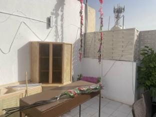 منازل سارا 1 Sara Houses Apartment in Saudi Arabia