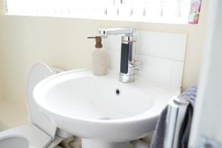 Spacious 2 Bed Apartment In Luton City Centre Apartment in Luton