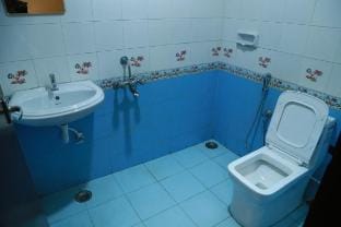 The Aster Square Vacation rental in Thiruvananthapuram