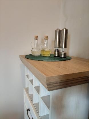 Your Sweet Home Vacation rental in Sofia