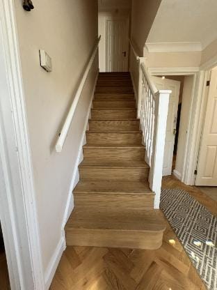 Vitre Gardens Vacation rental in Lymington