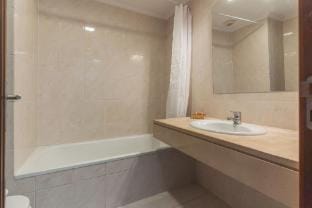 My Home Reis Magos by Atlantic Holiday Apartment in Caniço