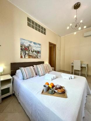 Silemi Charme Apartment Taormina Vacation rental in Taormina