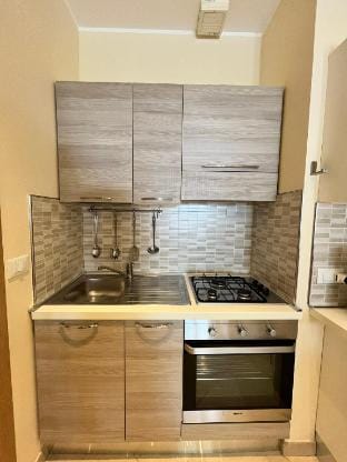 Silemi Charme Apartment Taormina Vacation rental in Taormina