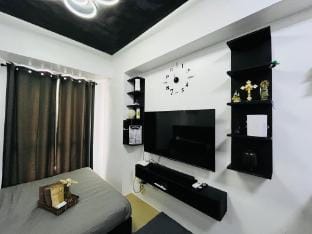 Avida Towers Mi Casa 02 Apartment in Iloilo City