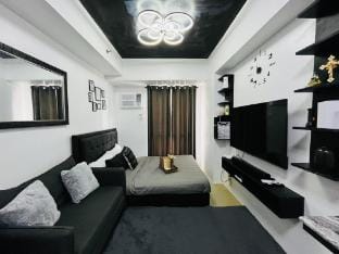 Avida Towers Mi Casa 02 Apartment in Iloilo City