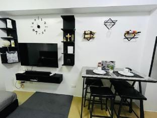 Avida Towers Mi Casa 02 Apartment in Iloilo City