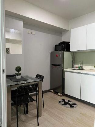 Miami Lagoon Vacation rental in Paranaque