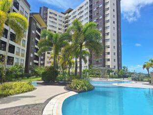 Mandurriao Apartments Apartment in Iloilo City