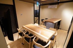 Hazuki 葉月邸 Vacation rental in Kyoto