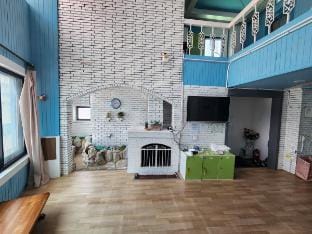 Haeundae-gu Houses Vacation rental in Busan
